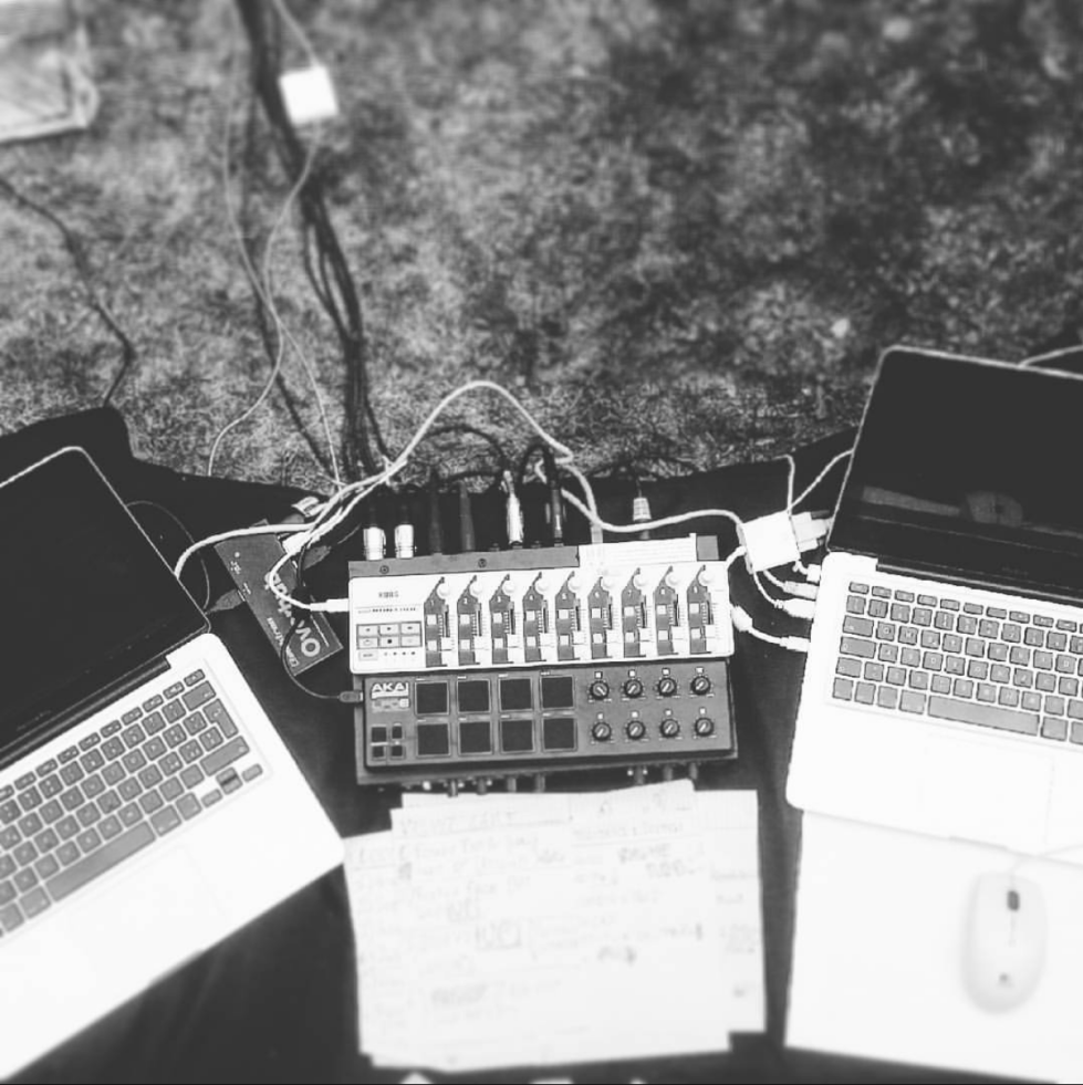 TheClassicalMachinery (prep-live) 02.png