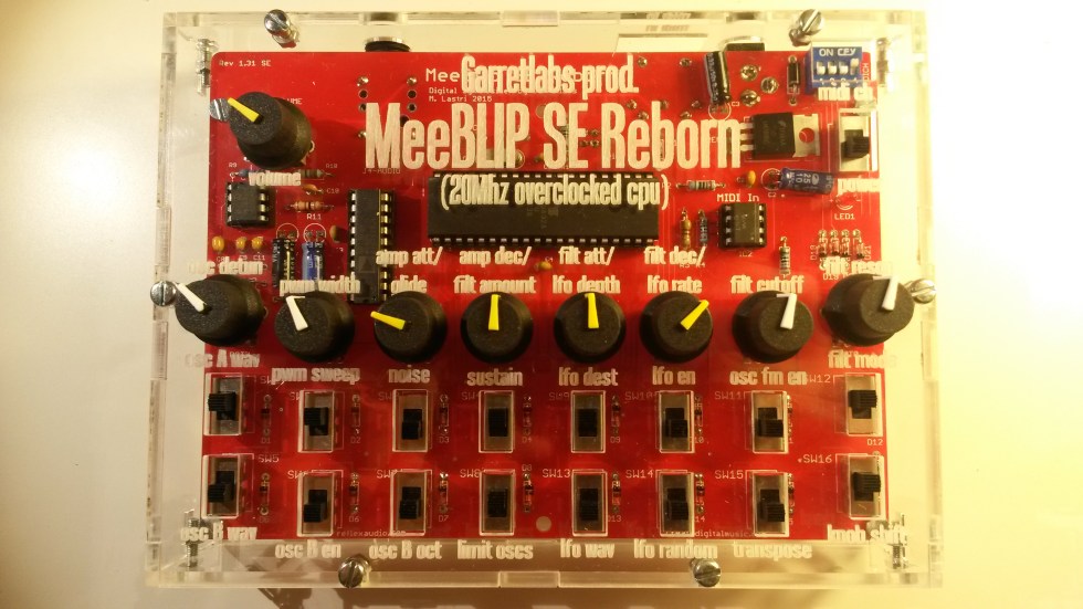 Meeblip_SE_reborn