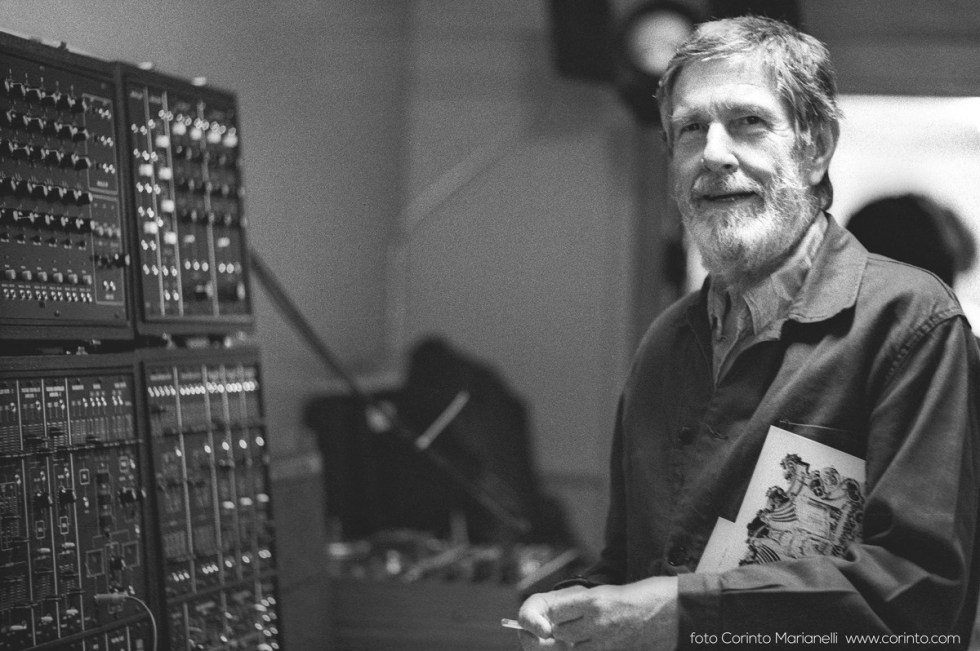 Alla Ricerca del Treno di John Cage_WEB