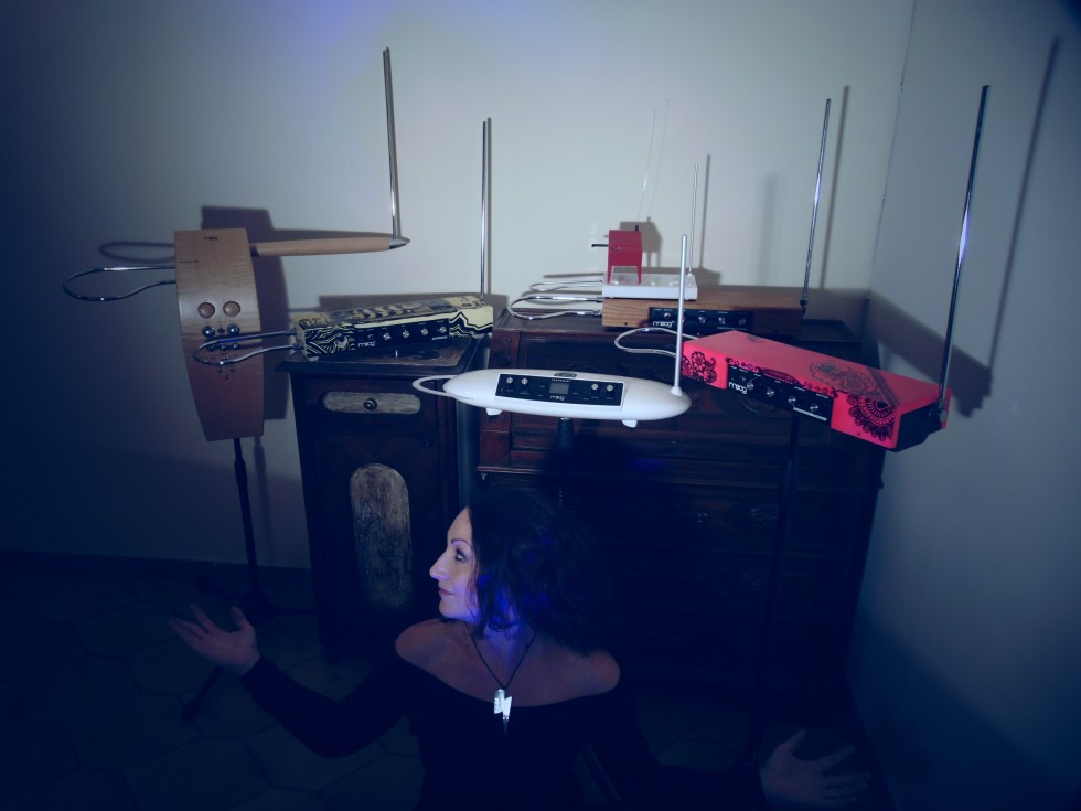 la_mia_famiglia_theremin