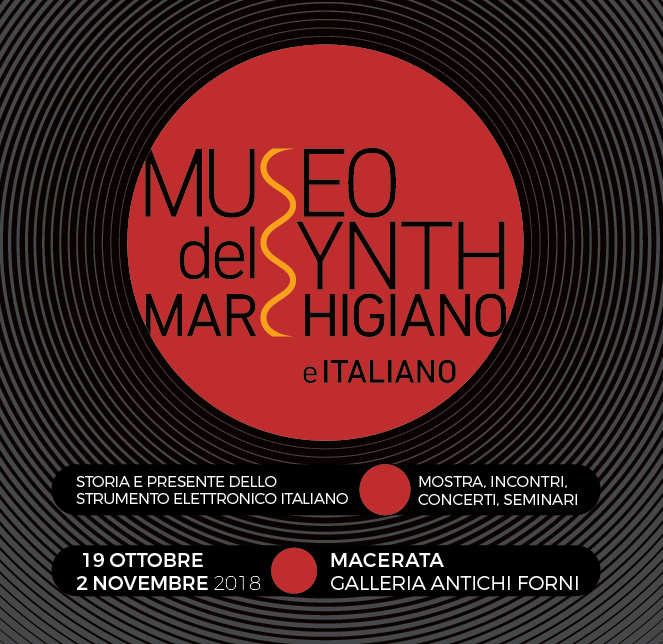 Schermata 2018-10-15 alle 19.44.13 (2)