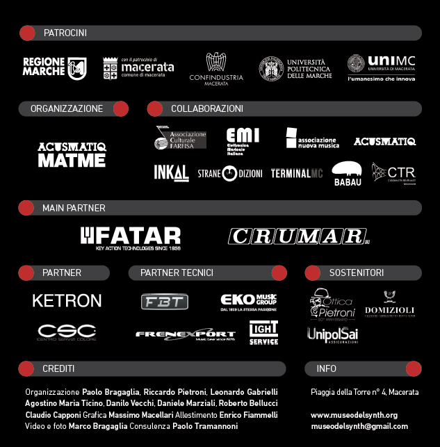 Schermata 2018-10-15 alle 19.44.26 (2)