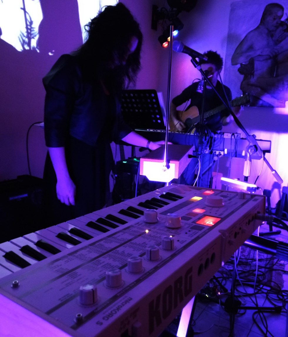 tears_of_sirens_microkorg_live