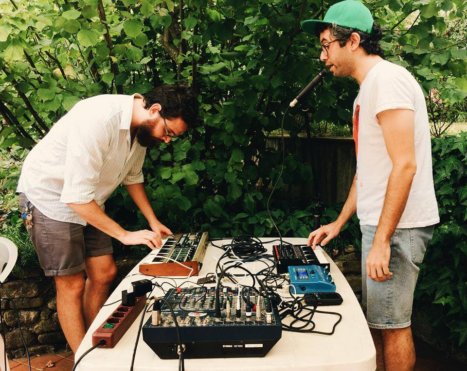 45000735_520533131755058_1831846651740815360_n