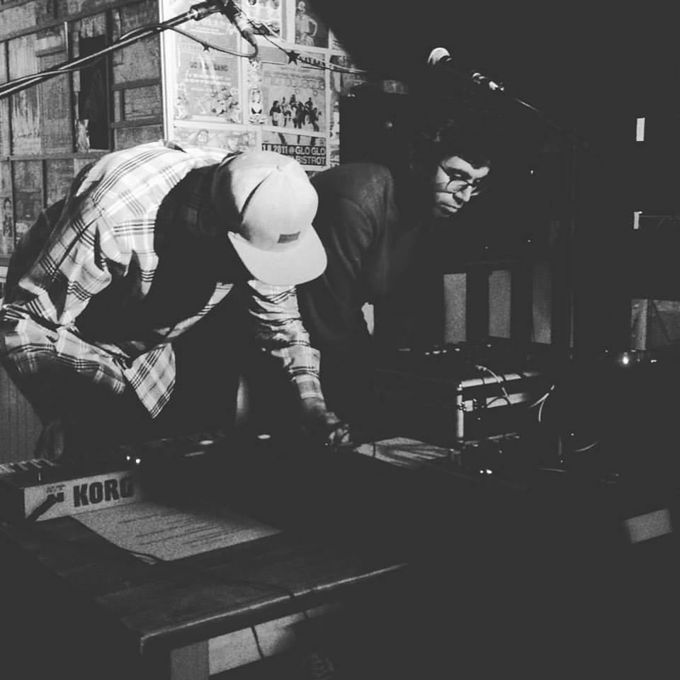 45061025_251961632136304_4522966261973385216_n