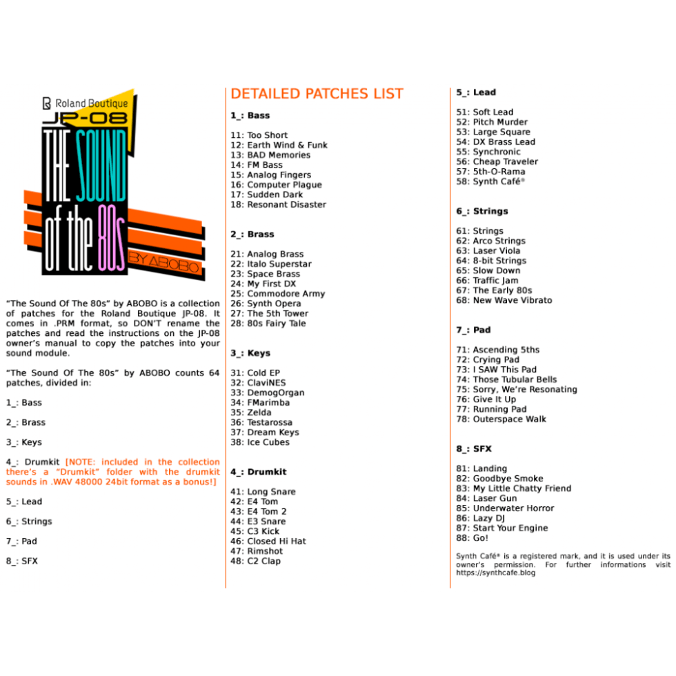 46407327_2208464999412600_8093240689577426944_n-1000x1000w