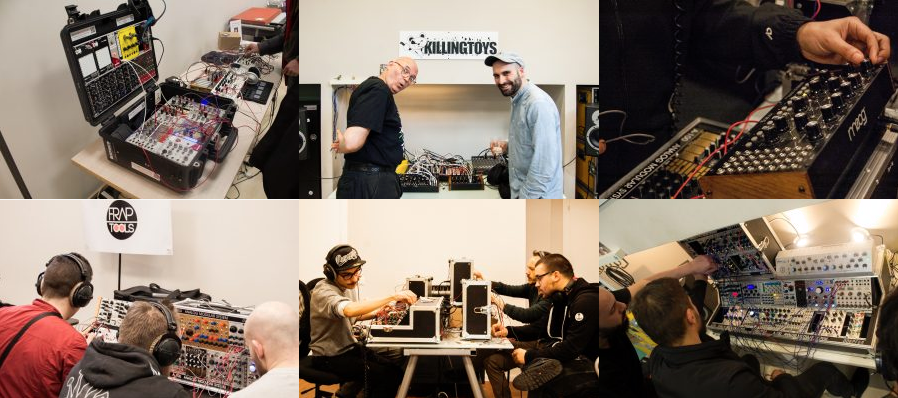 Schermata 2018-11-09 alle 21.07.44