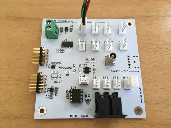 synth_V_primissima version