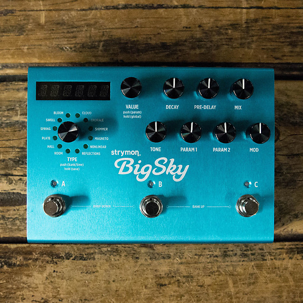 iucojmpk3iqkzt7mapuf