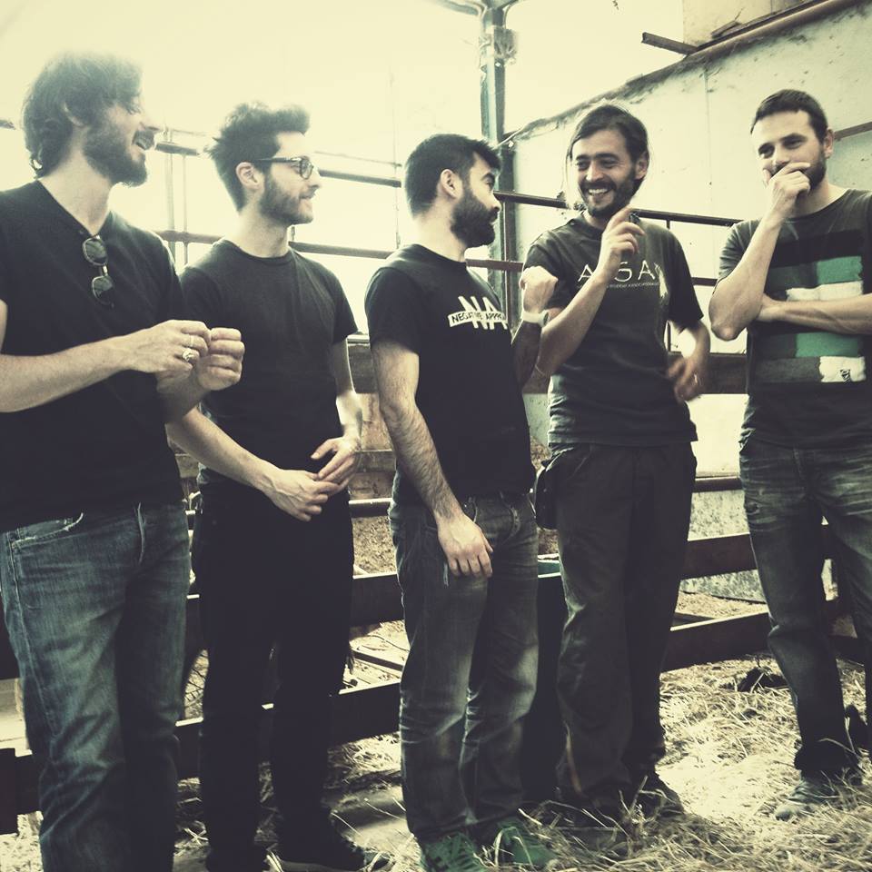 Mokadelic_Foto_2014_3