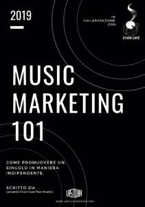 Schermata 2019-02-11 alle 21.33.55 (2)