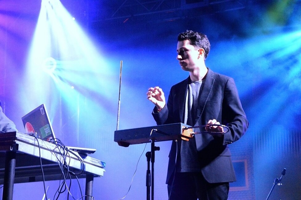 петртермен4