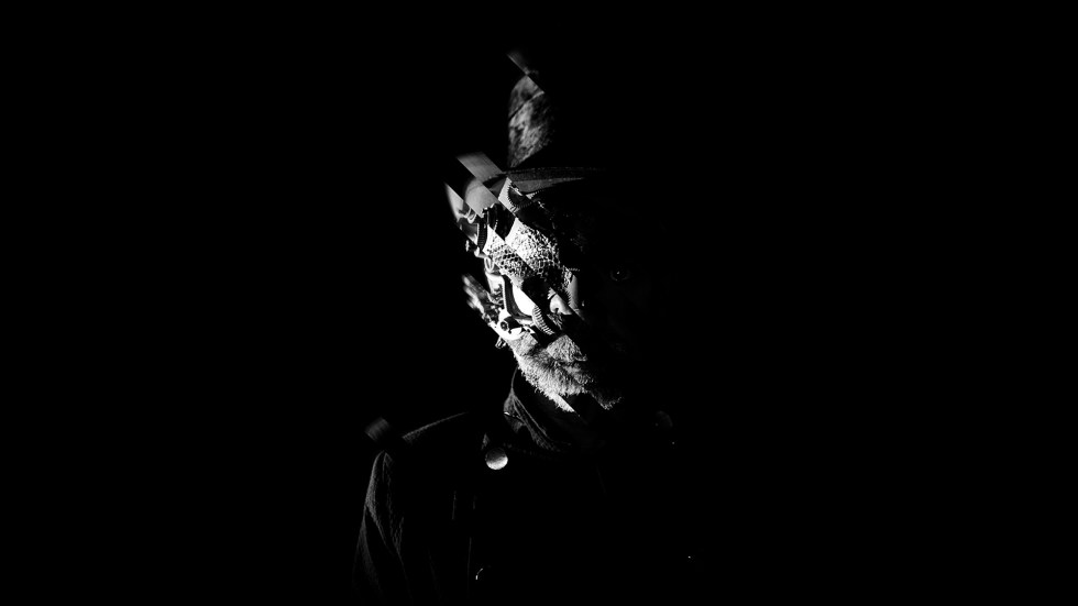 jorgen-thorvald-foto-2