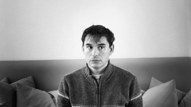 Markus-Popp-Oval_EDIIMA20151116_0550_19