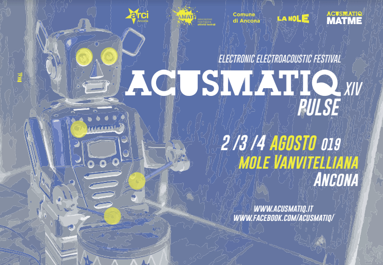 Schermata 2019-07-20 alle 09.38.12