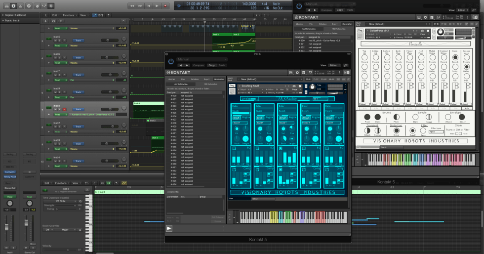 Foto-Articolo-VRI-01