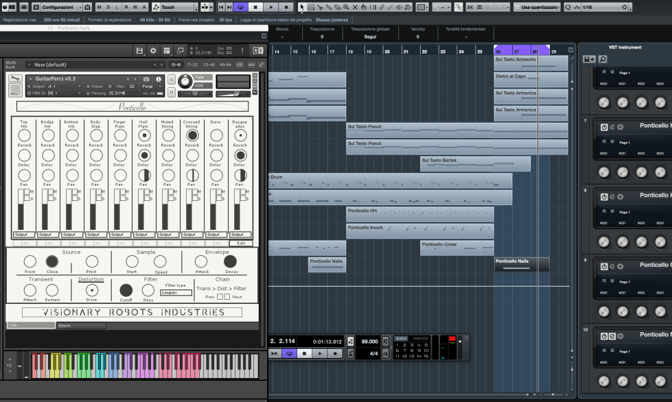 Foto-Articolo-VRI-04