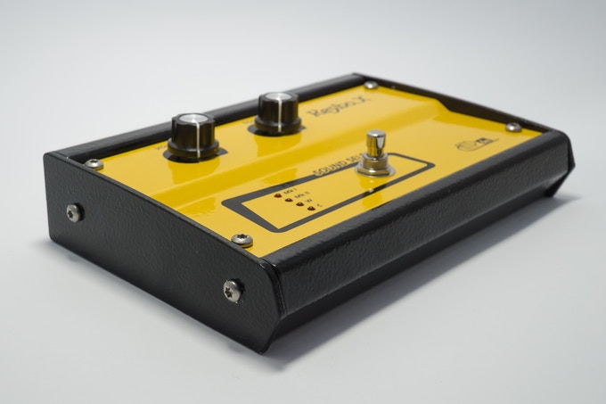 29efd455e066a8b8a6e4b78744489e20_original