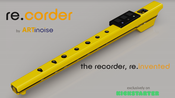 Schermata 2019-10-16 alle 23.20.29