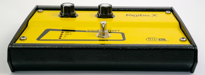 780772782c197b4c3fd2aeb8d80a784c_original