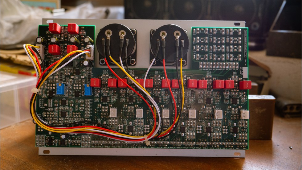 SUMMINGFACILITY---Back-1.1